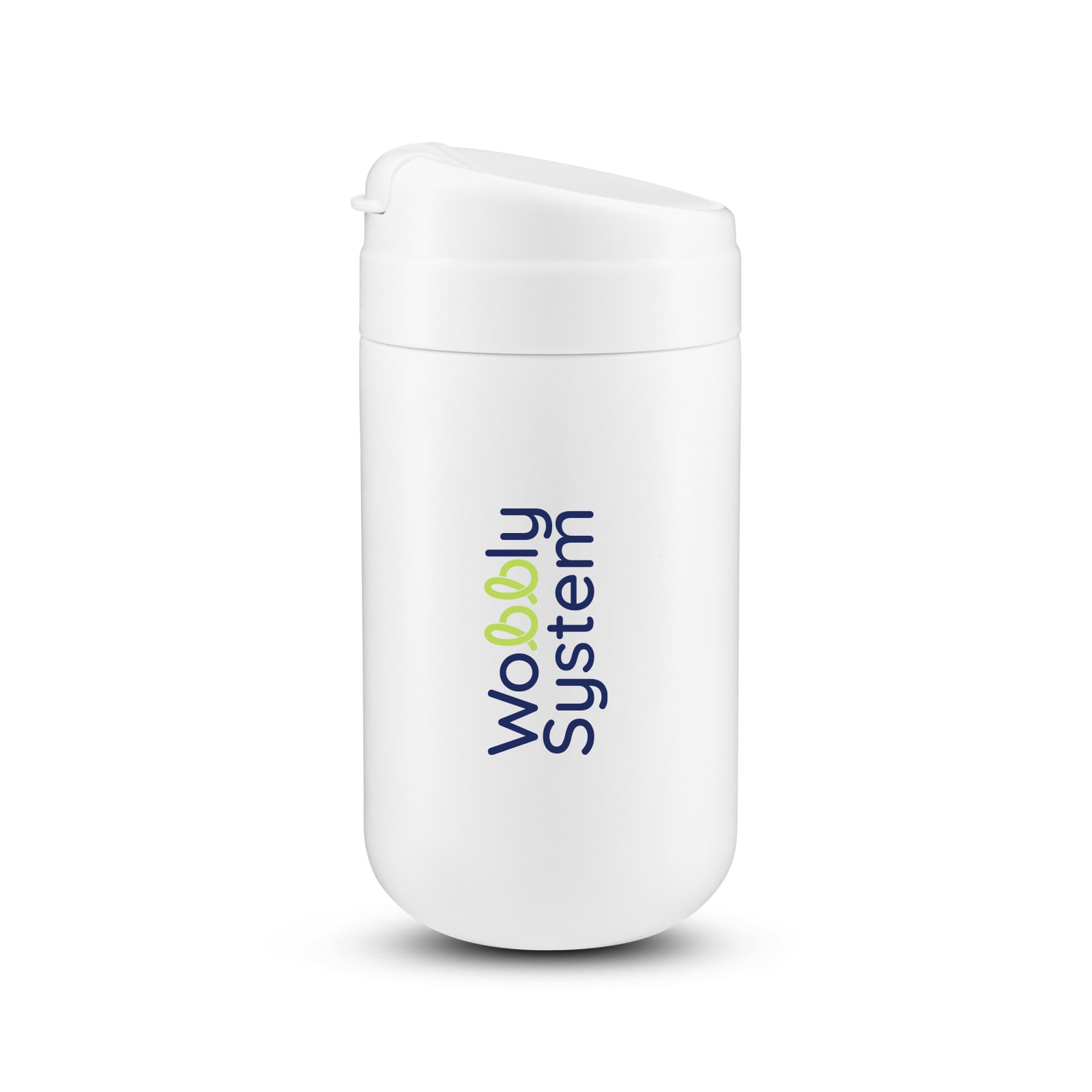 Esplanade Coffee Cup by The Line Edit. 1posdigitalprint