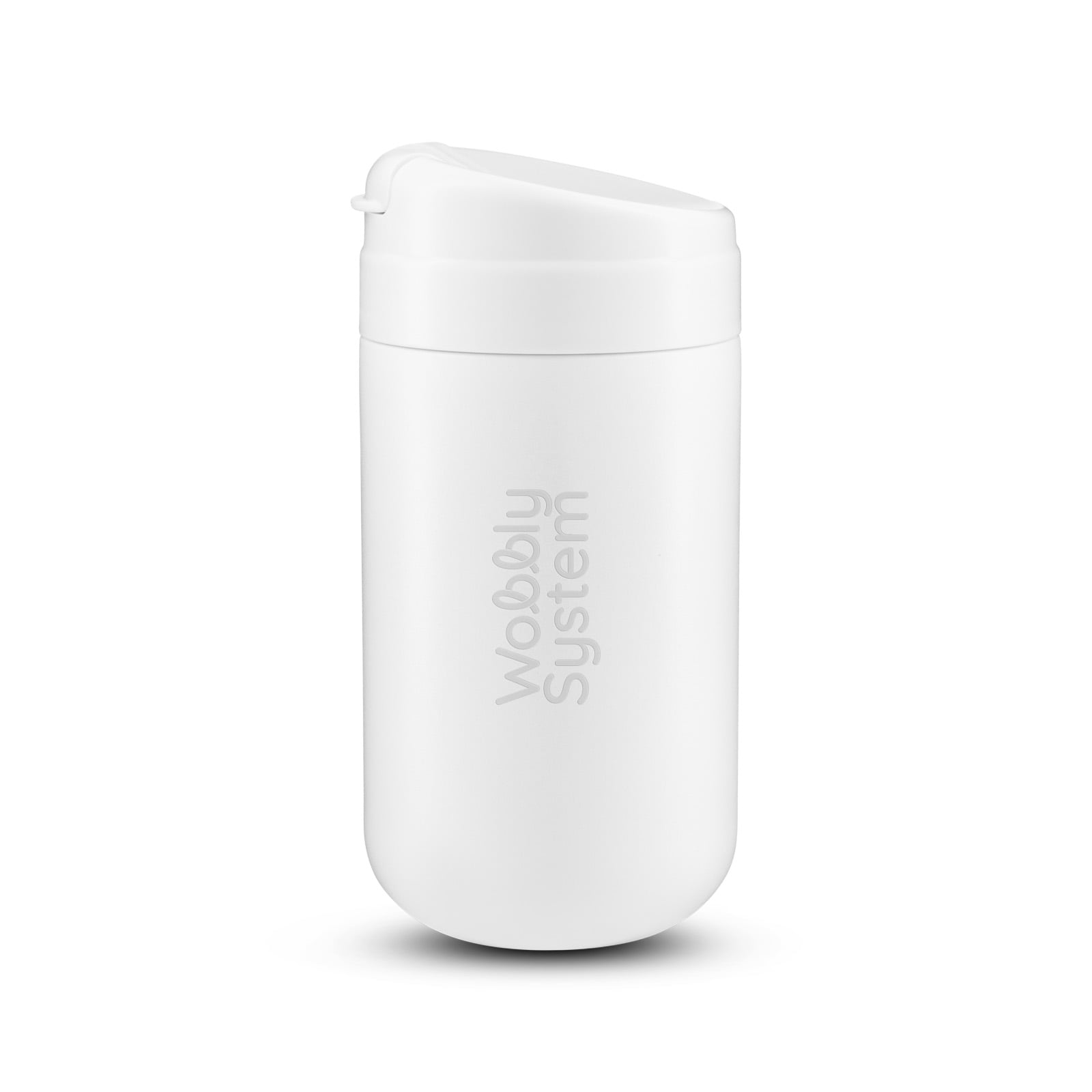 Esplanade Coffee Cup by The Line Edit. 1poslaserengraved