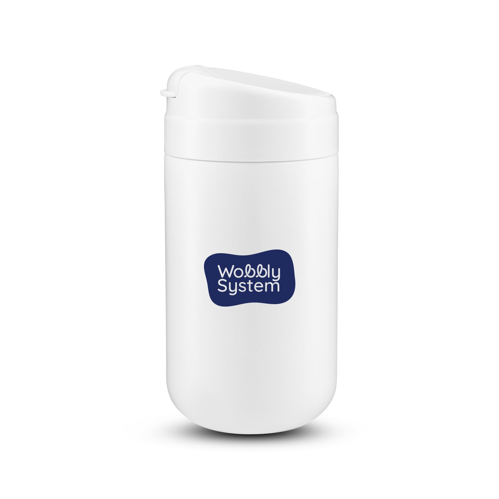 Esplanade Coffee Cup by The Line Edit. 1posrollprint