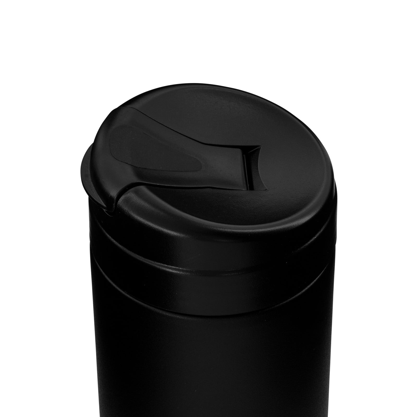 Esplanade Coffee Cup by The Line Edit. Blacklid