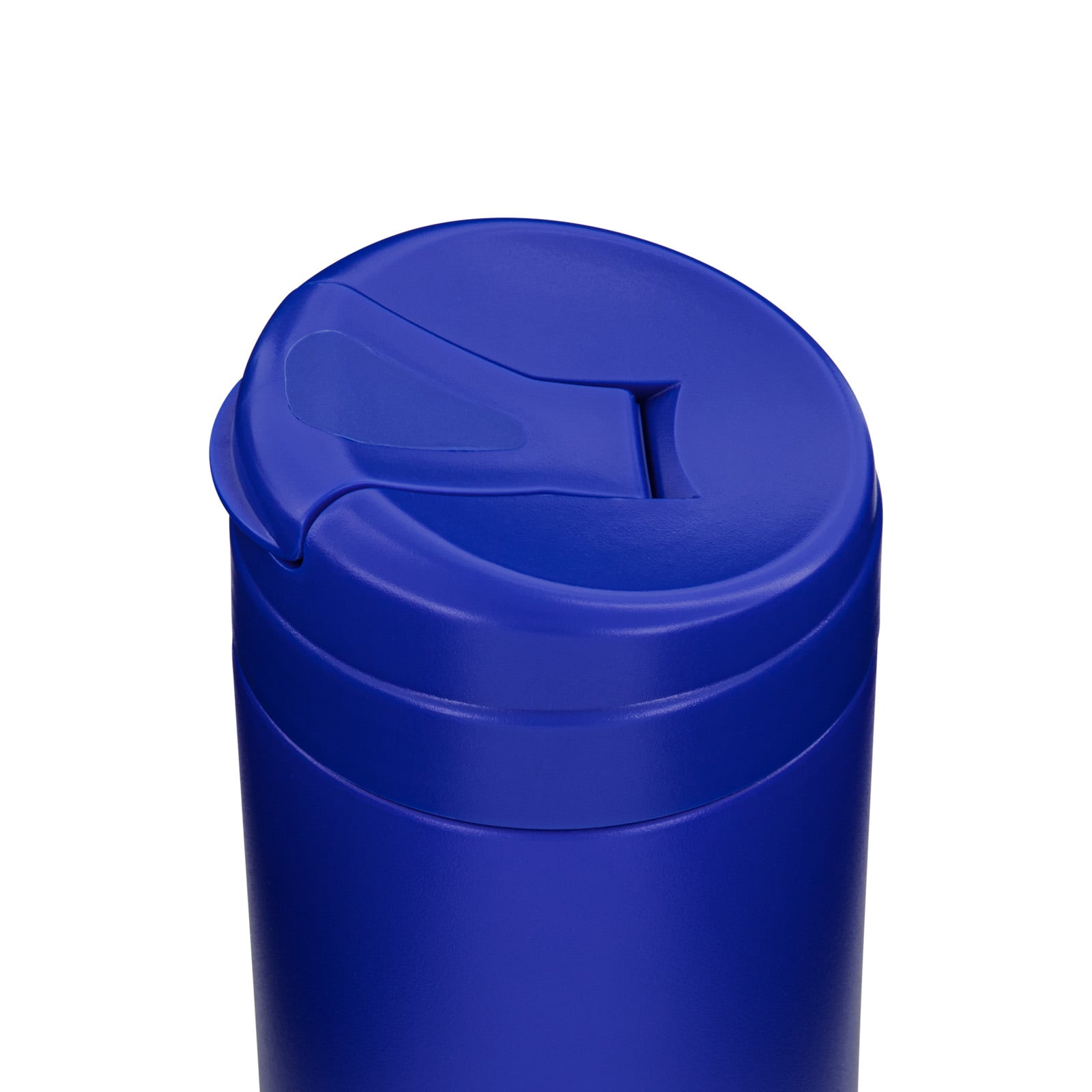 Esplanade Coffee Cup by The Line Edit. Bluelid
