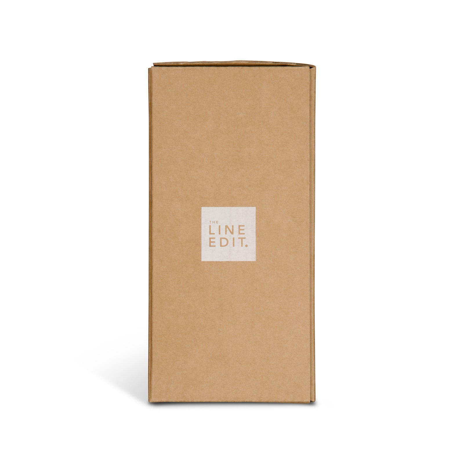 Esplanade Coffee Cup by The Line Edit. Boxside4