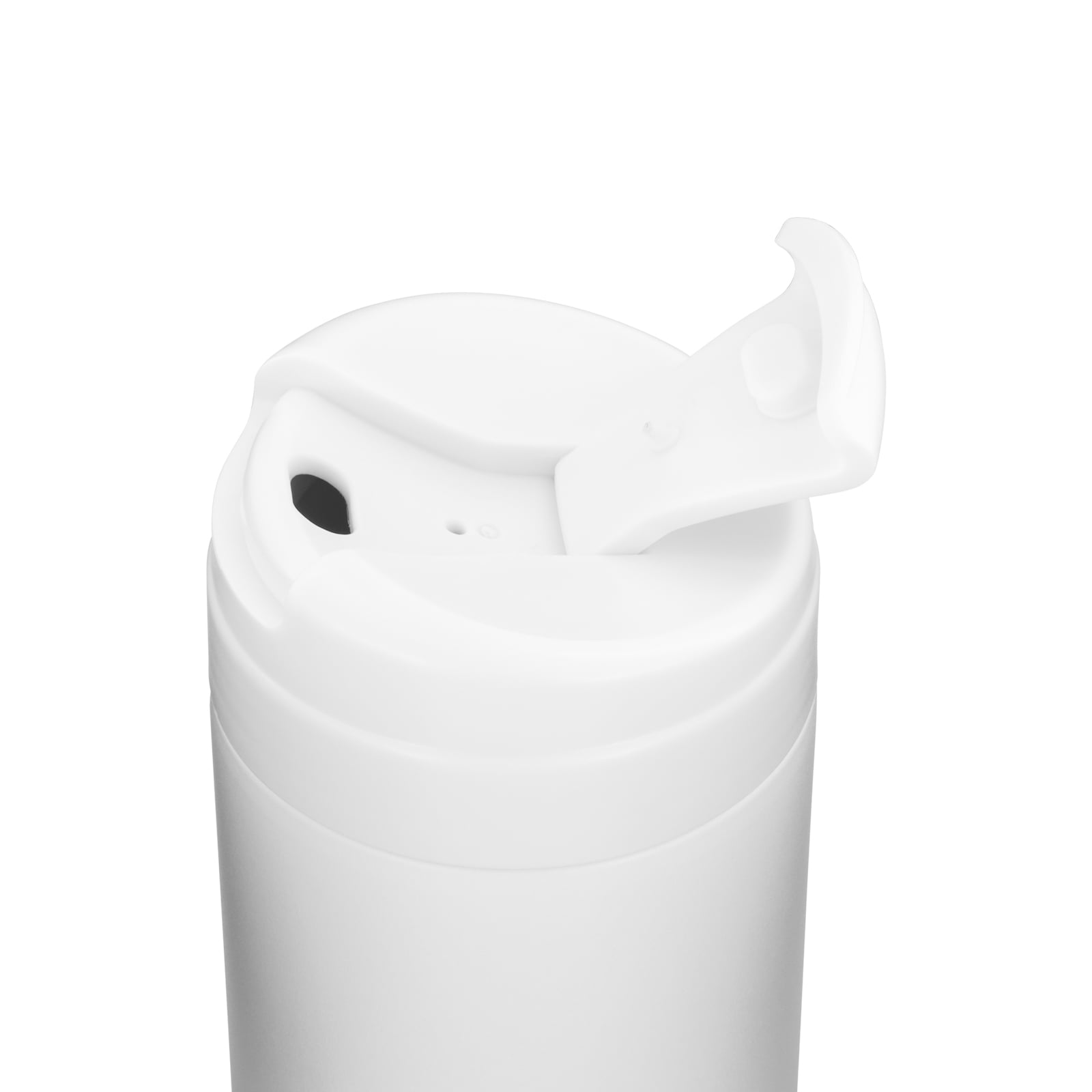 Esplanade Coffee Cup by The Line Edit. Lidopensideangle