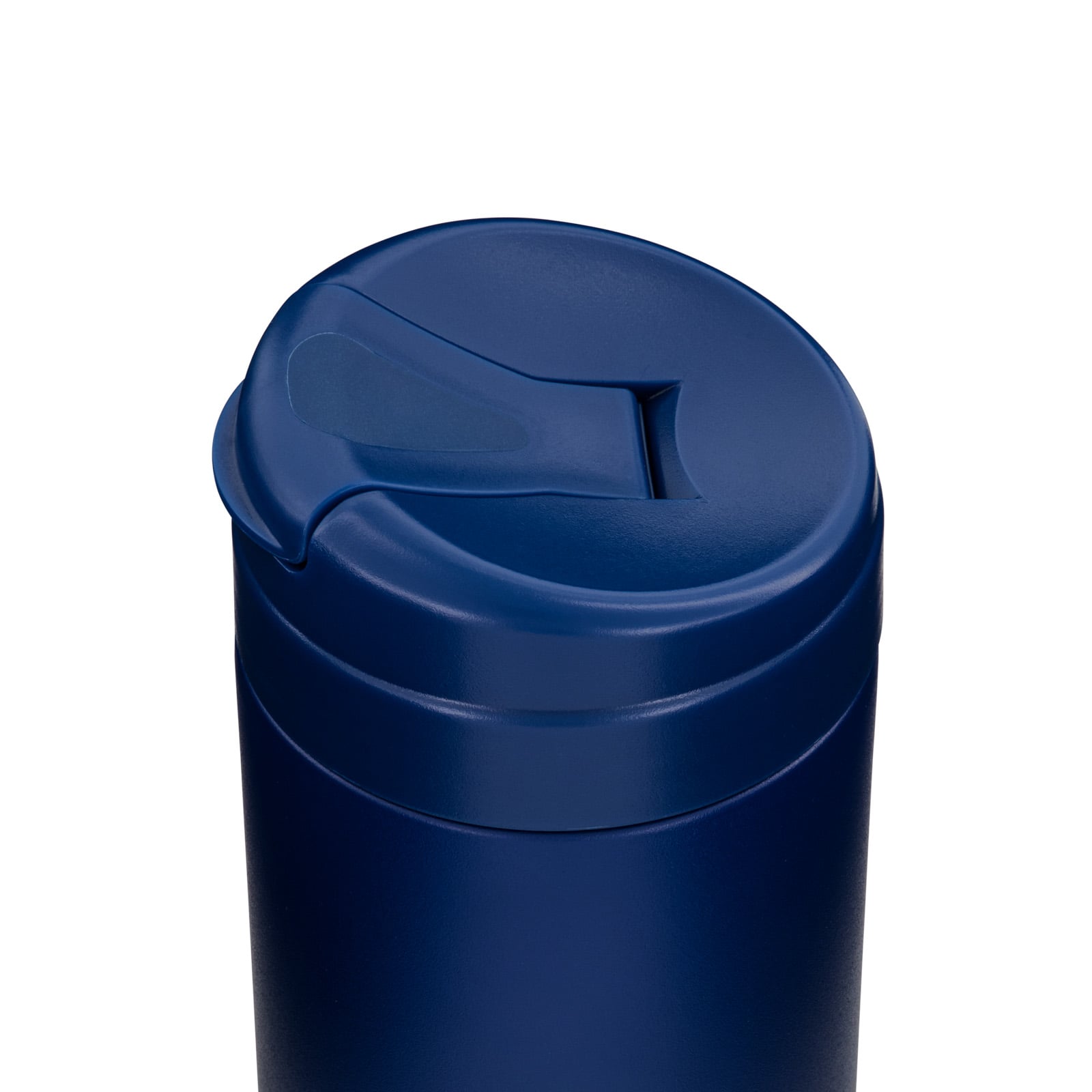 Esplanade Coffee Cup by The Line Edit. Navybluelid