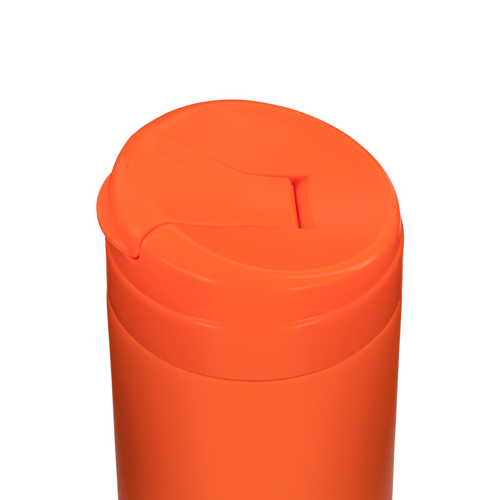Esplanade Coffee Cup by The Line Edit. Orangelid
