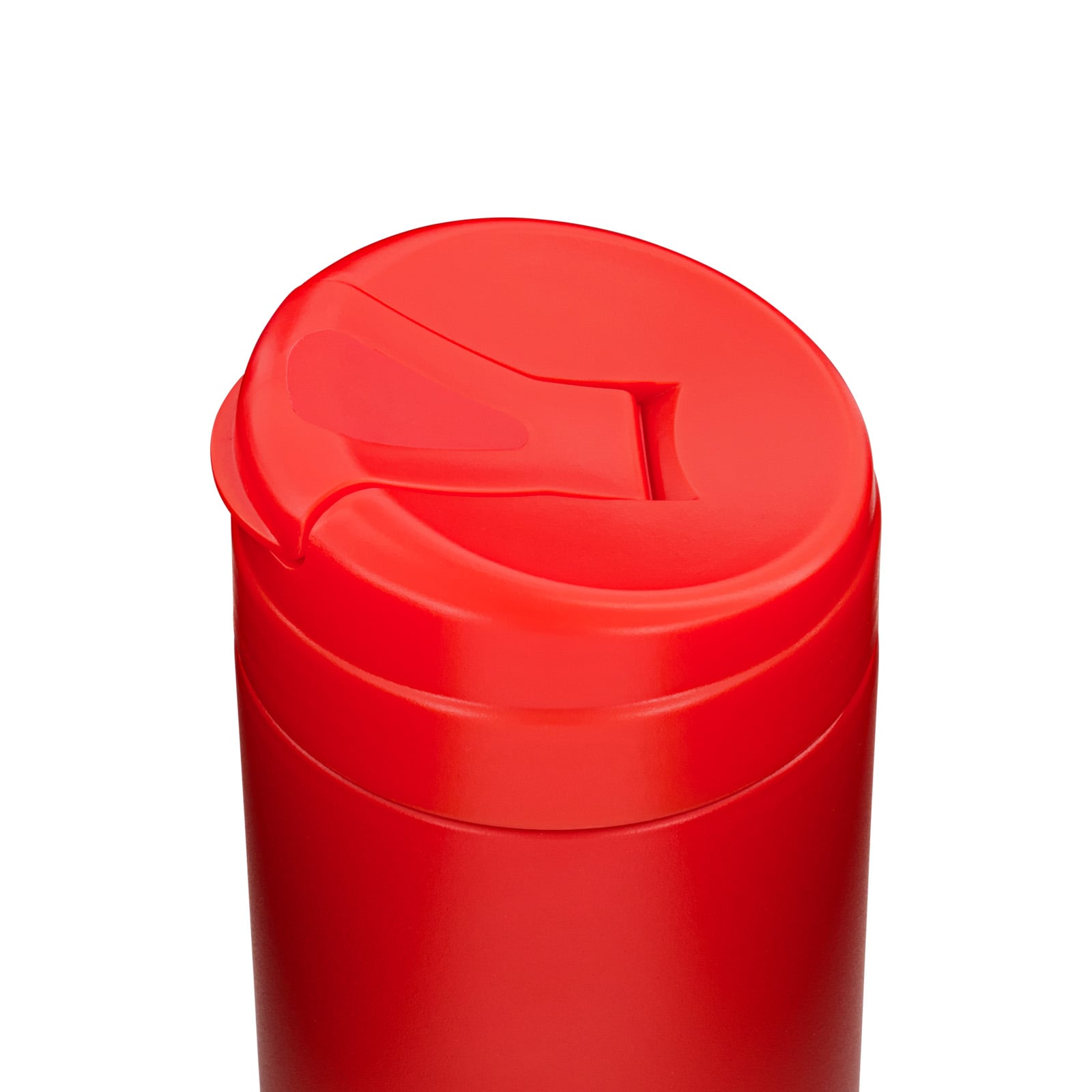 Esplanade Coffee Cup by The Line Edit. Redcloseup