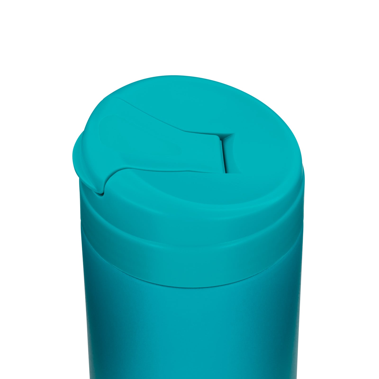 Esplanade Coffee Cup by The Line Edit. Teallid