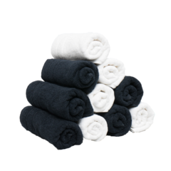 Excel Salon Towel
