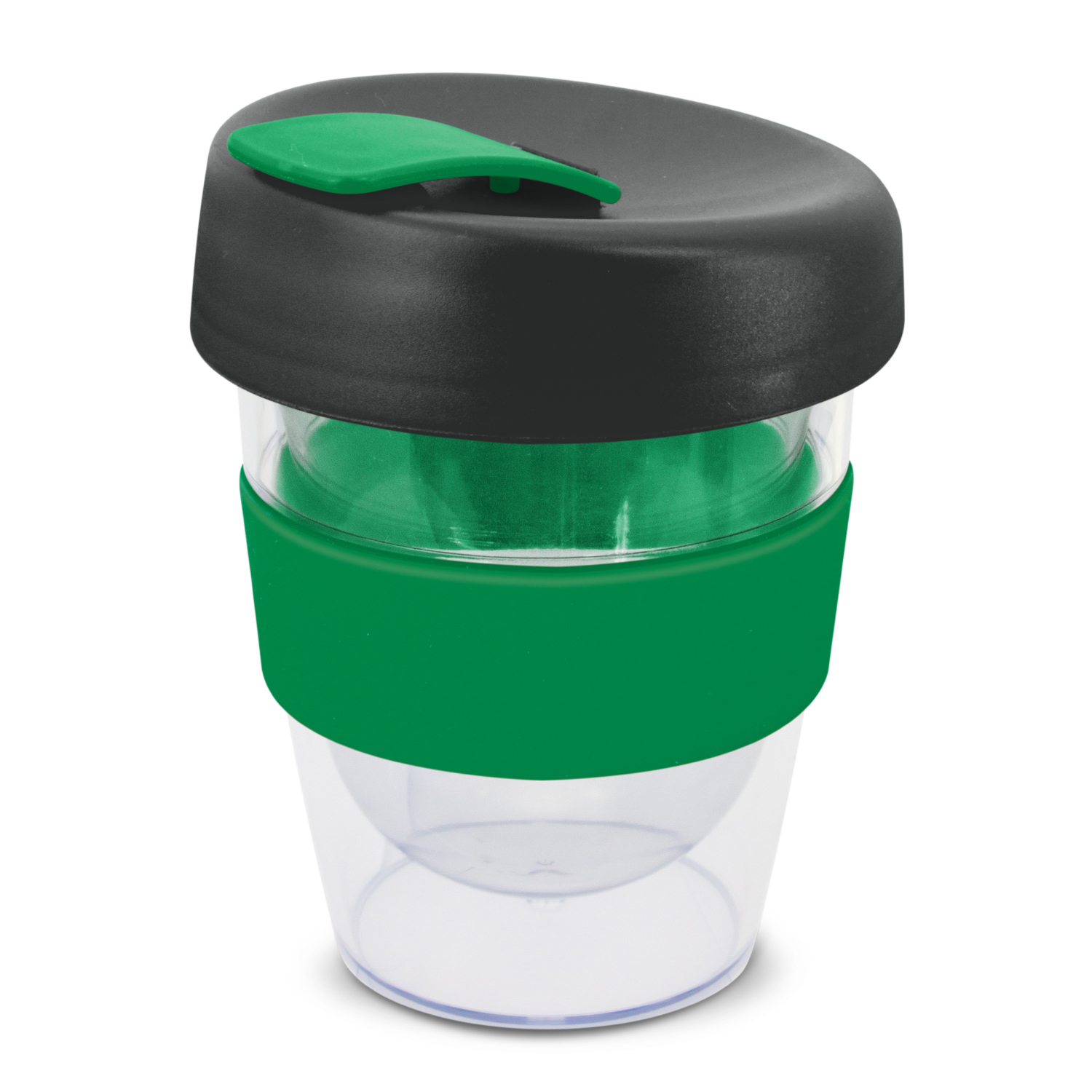 Express Cup Leviosa with Band – 230ml