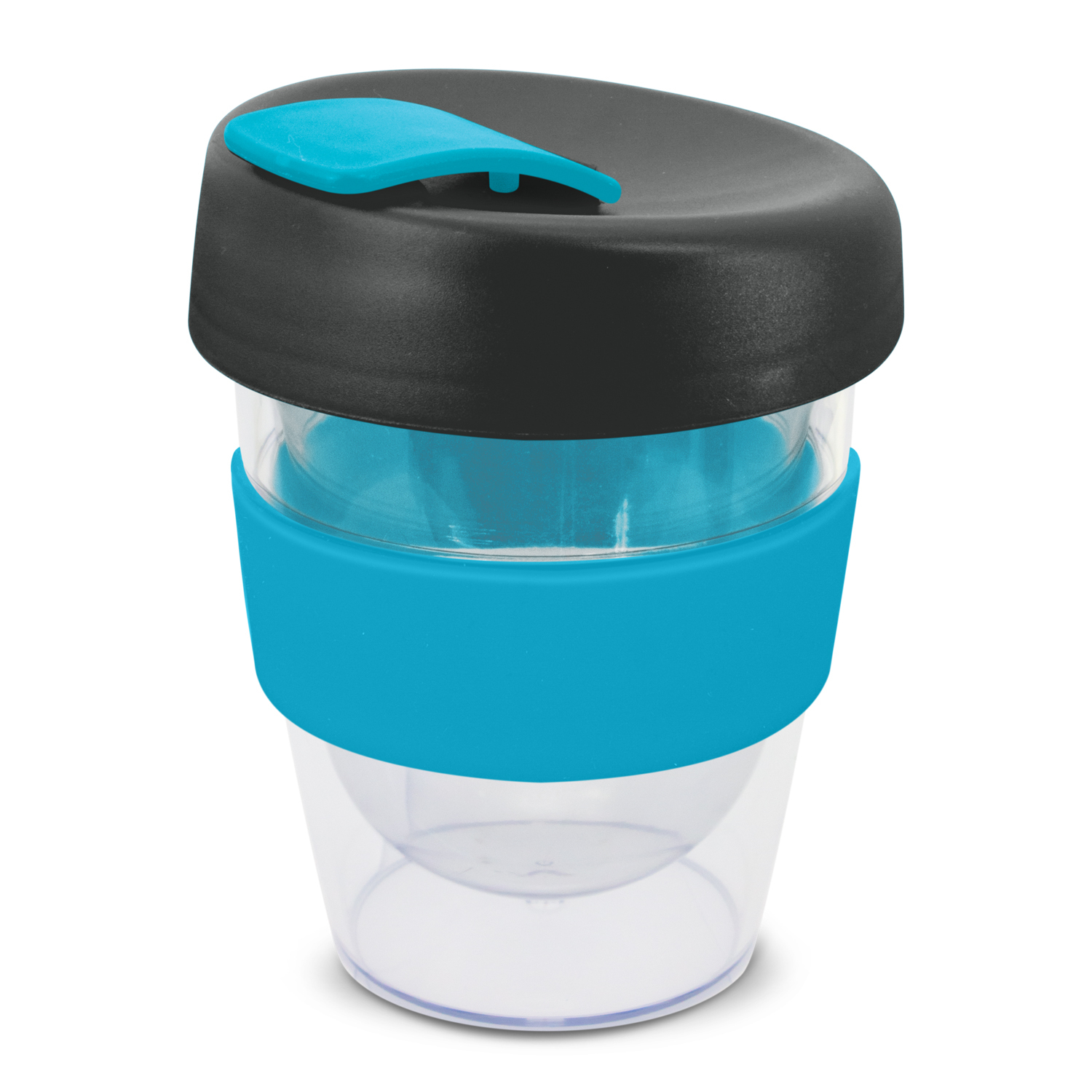 Express Cup Leviosa with Band – 230ml