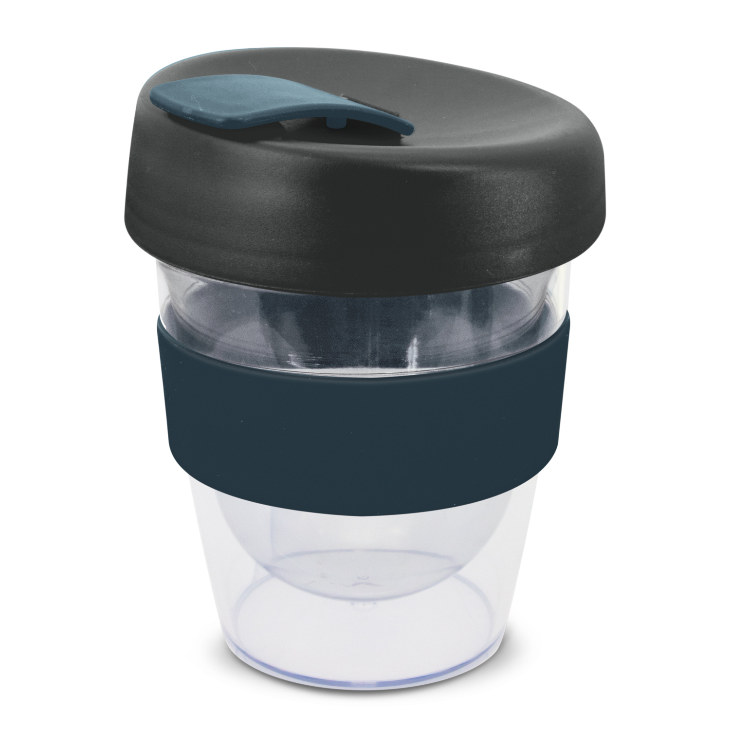 Express Cup Leviosa with Band – 230ml