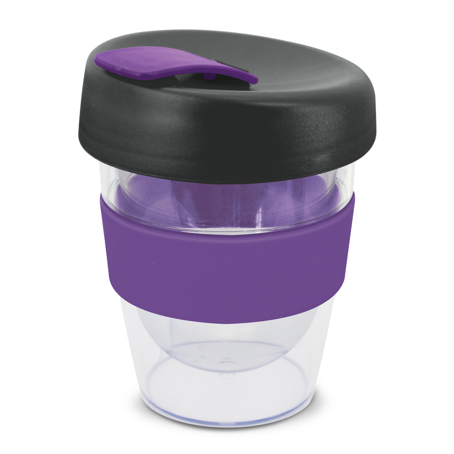 Express Cup Leviosa with Band – 230ml