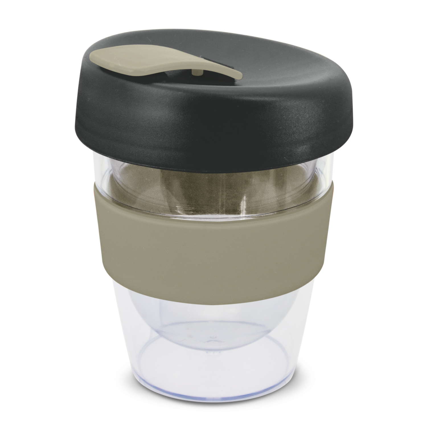 Express Cup Leviosa with Band – 230ml