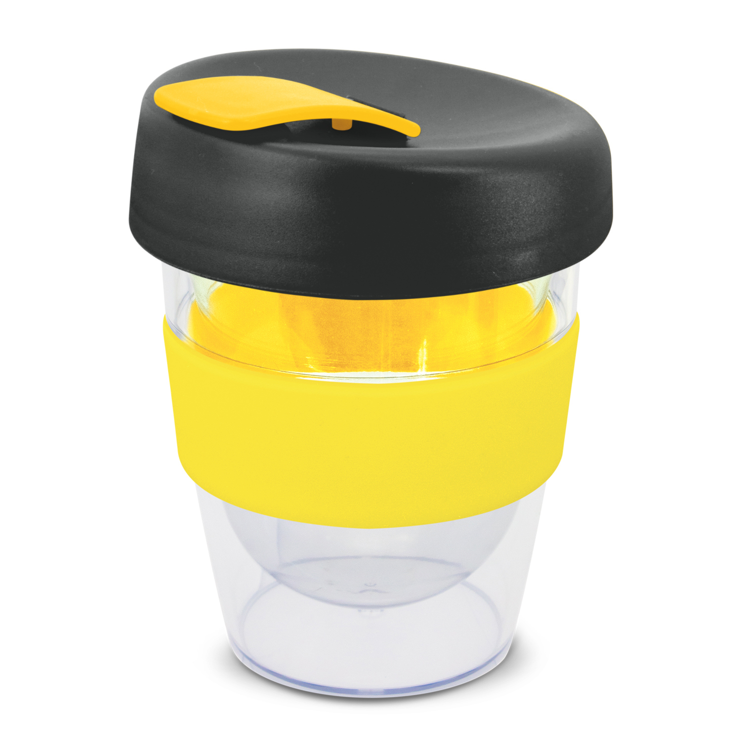 Express Cup Leviosa with Band – 230ml