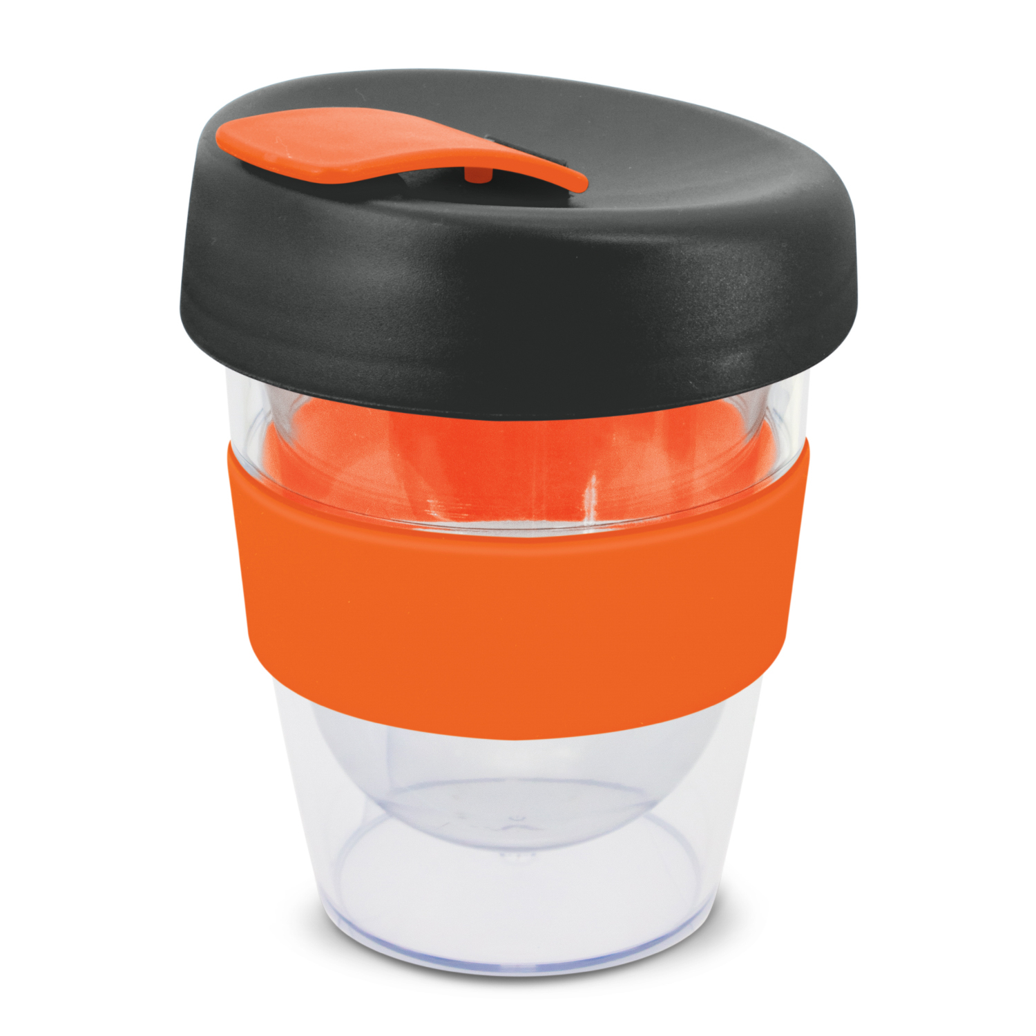 Express Cup Leviosa with Band – 230ml
