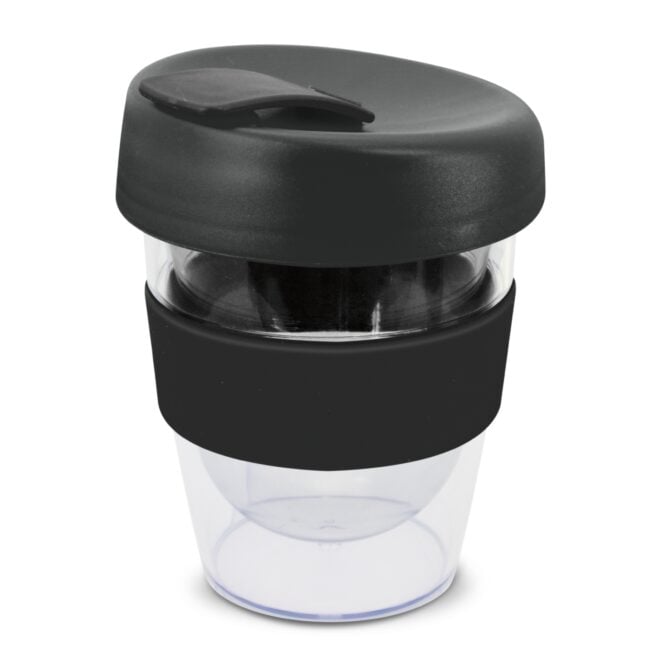 Express Cup Leviosa with Band – 230ml