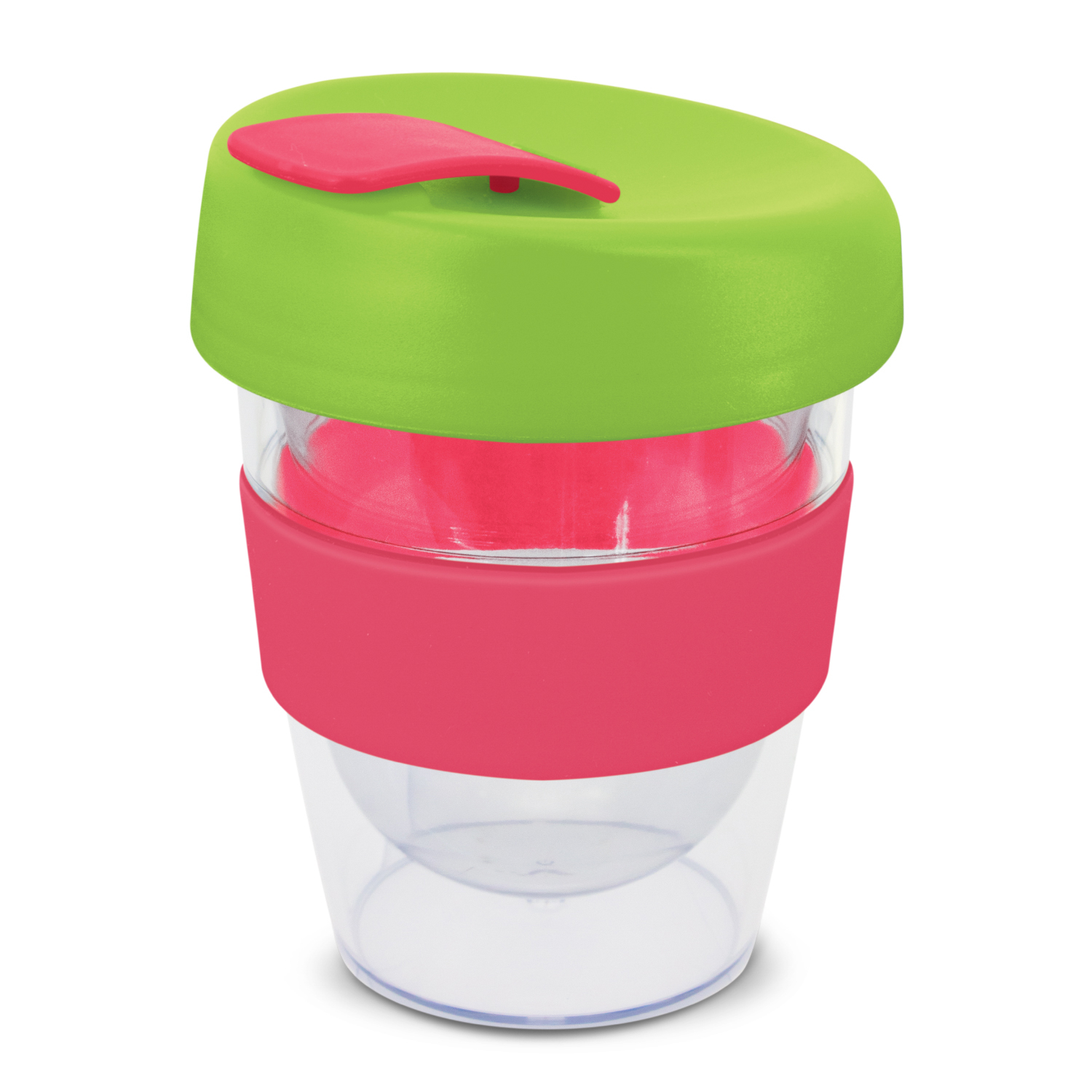 Express Cup Leviosa with Band – 230ml