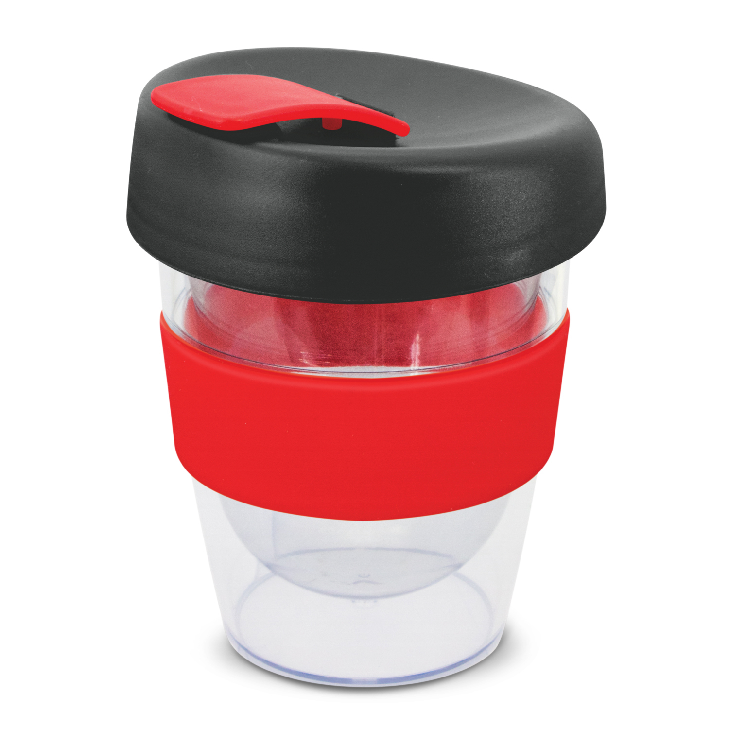 Express Cup Leviosa with Band – 230ml