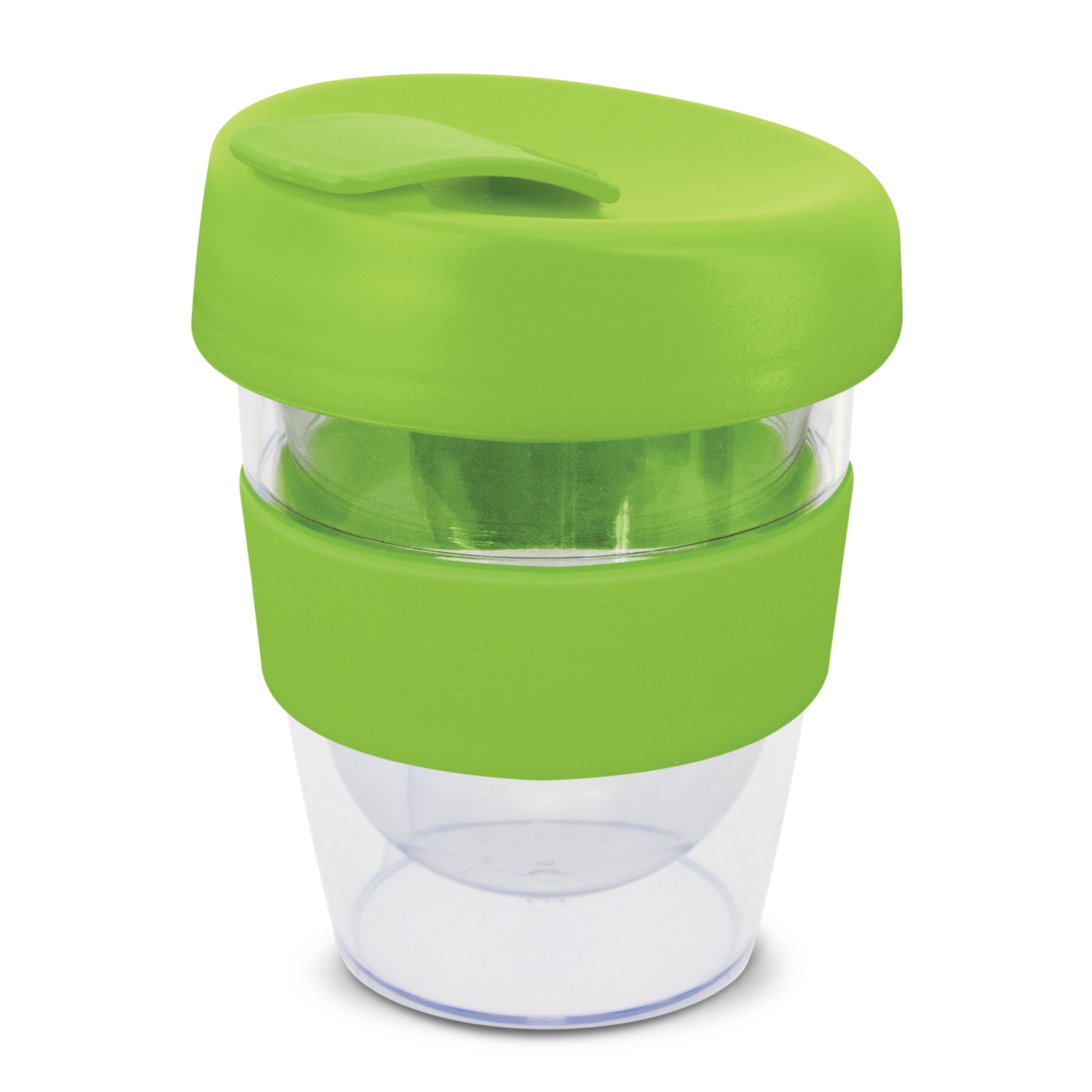Express Cup Leviosa with Band – 230ml