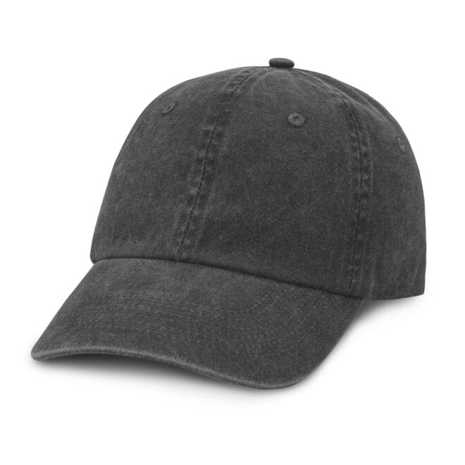 Faded Horizon Cap