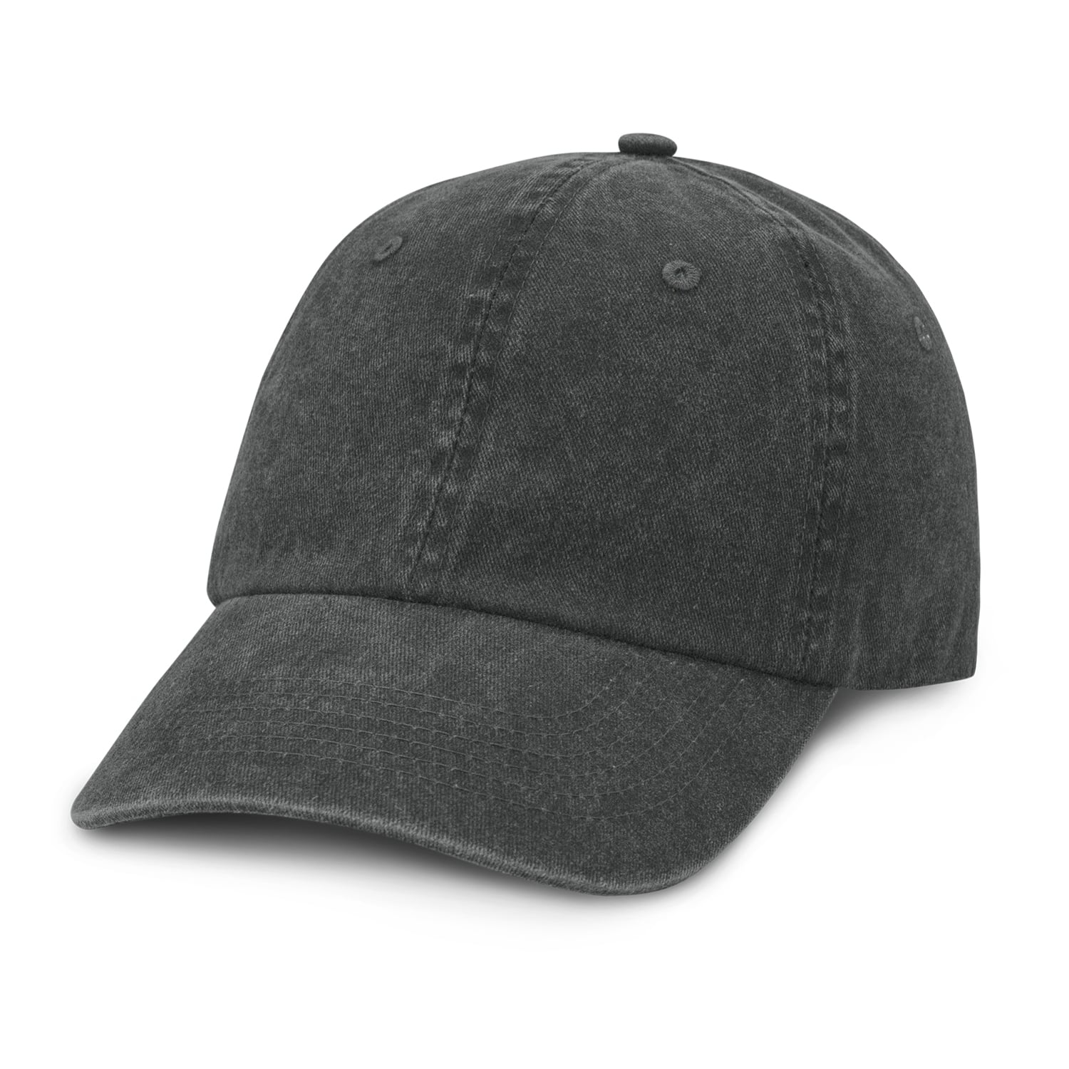 Faded Horizon Cap Faded Horizon Cap