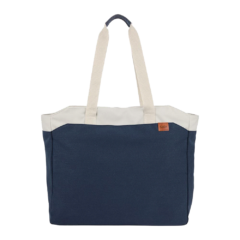 Field & Co.® Parks 16" Computer Work Tote