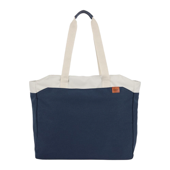 Field & Co.® Parks 16″ Computer Work Tote