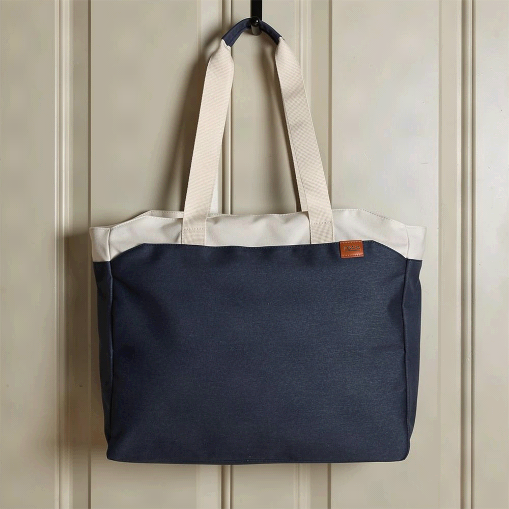 Field & Co.® Parks 16″ Computer Work Tote Ny