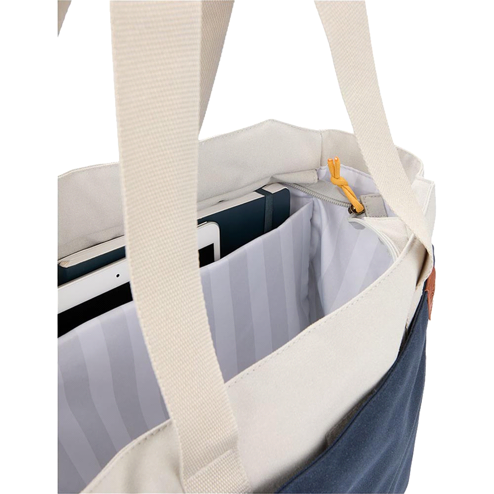 Field & Co.® Parks 16″ Computer Work Tote Ny