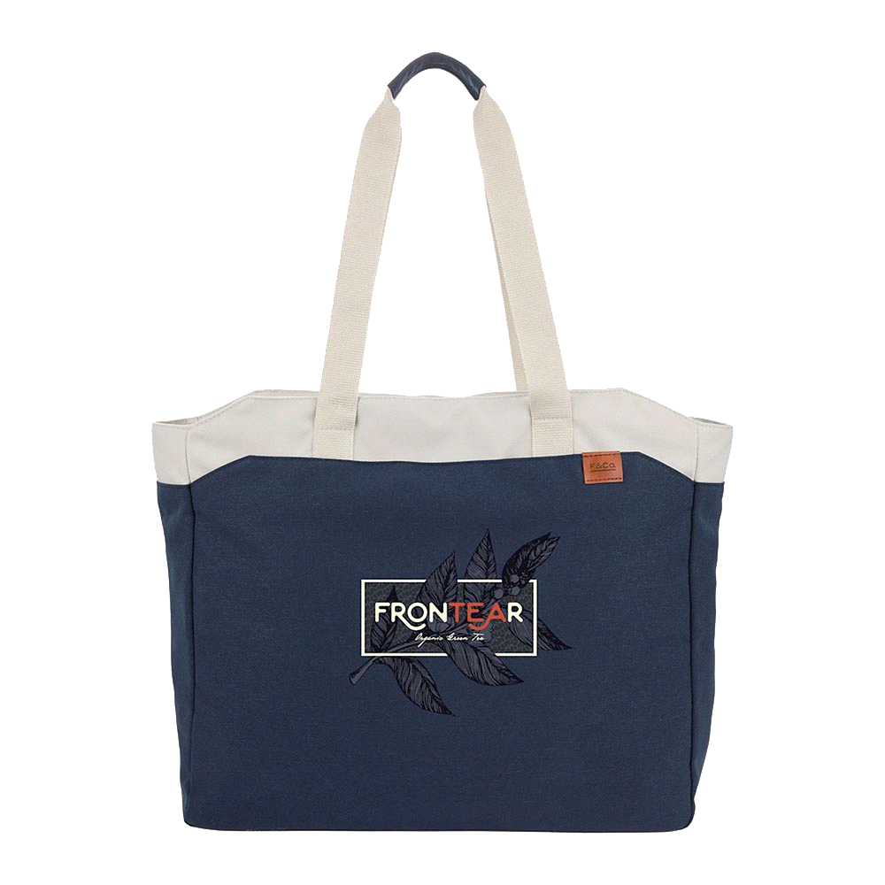 Field & Co.® Parks 16″ Computer Work Tote Ny