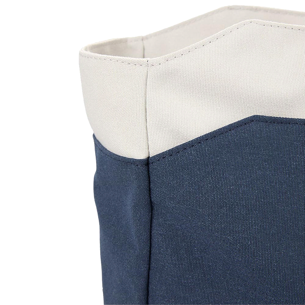 Field & Co.® Parks 16″ Computer Work Tote Ny
