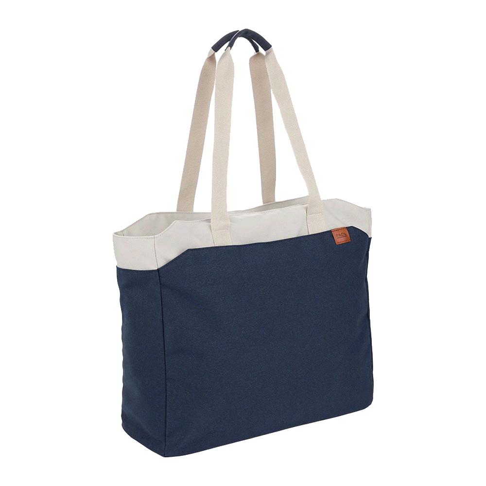 Field & Co.® Parks 16″ Computer Work Tote Ny