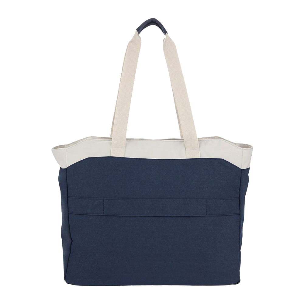 Field & Co.® Parks 16″ Computer Work Tote Ny