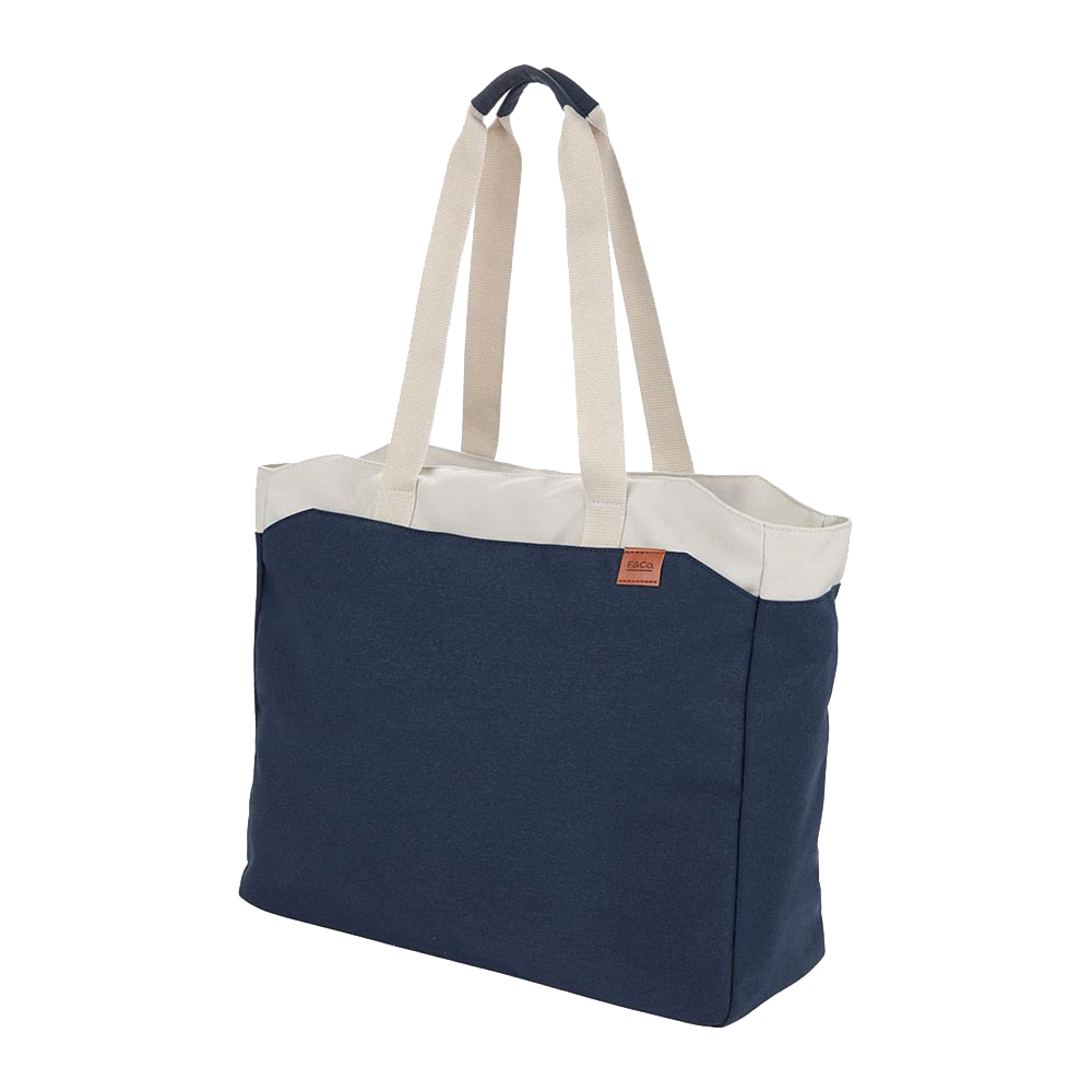 Field & Co.® Parks 16″ Computer Work Tote Ny