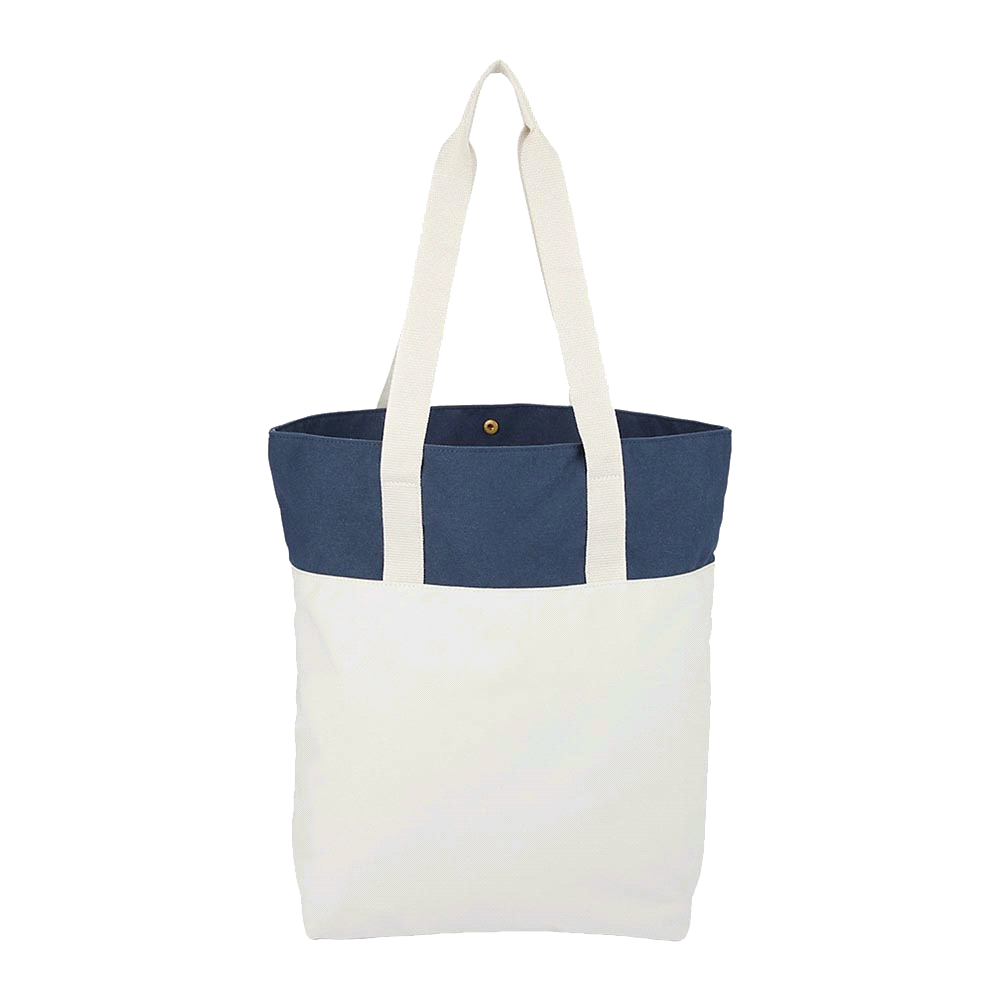 Field & Co.® Parks Day Tote