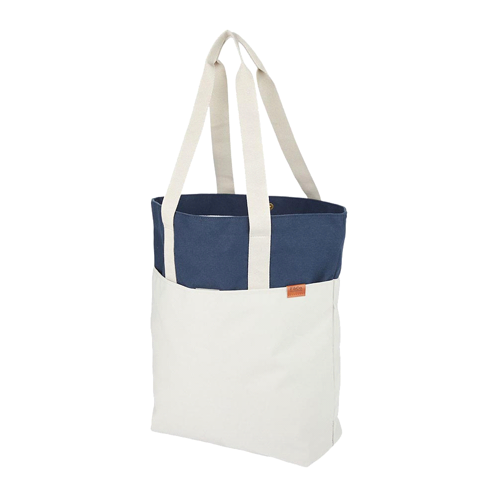 Field & Co.® Parks Day Tote Ny