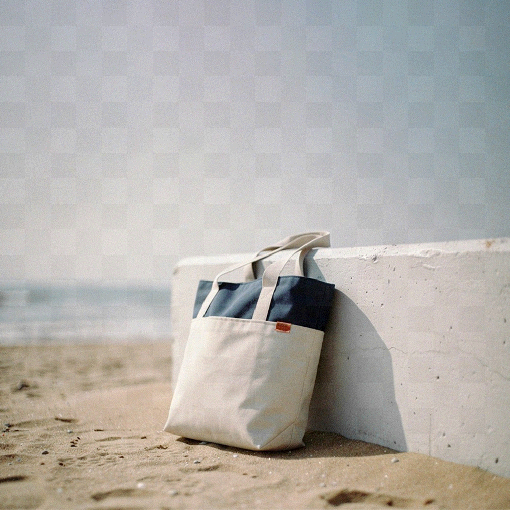Field & Co.® Parks Day Tote Ny