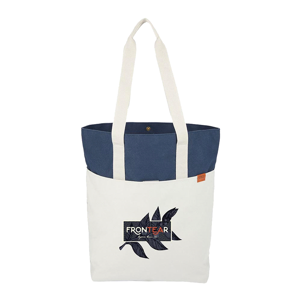 Field & Co.® Parks Day Tote Ny
