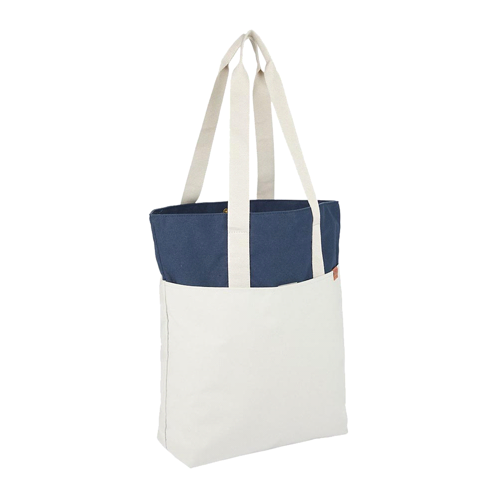 Field & Co.® Parks Day Tote Ny