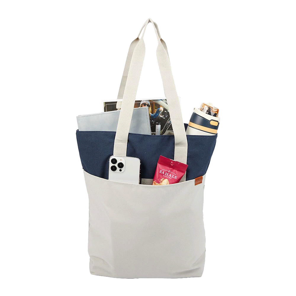 Field & Co.® Parks Day Tote Ny