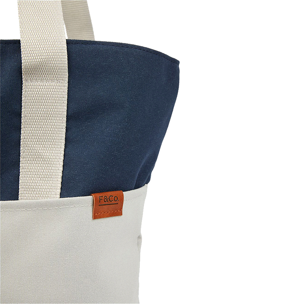 Field & Co.® Parks Day Tote Ny