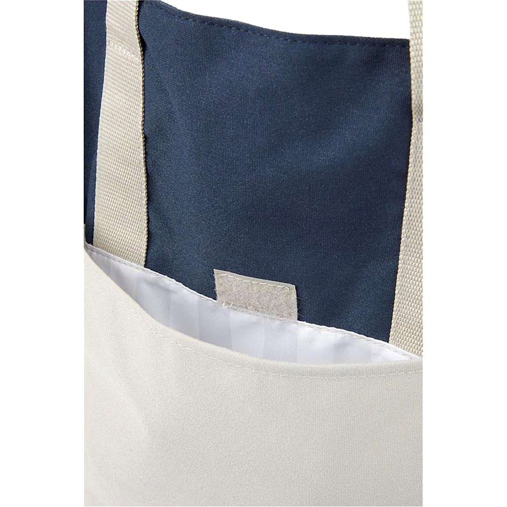 Field & Co.® Parks Day Tote Ny