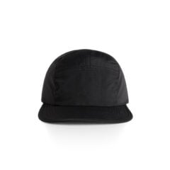 Finn 2-tone Nylon Cap