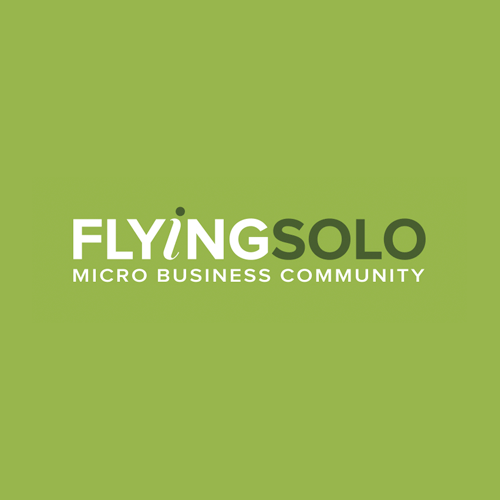 Jeremy Chen writes about three ways to evaluate new business ideas for Flying Solo.