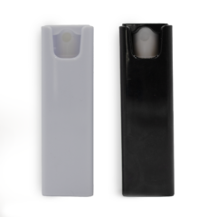 The Wipey Screen Cleaner