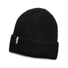 Frontier Ridge Beanie