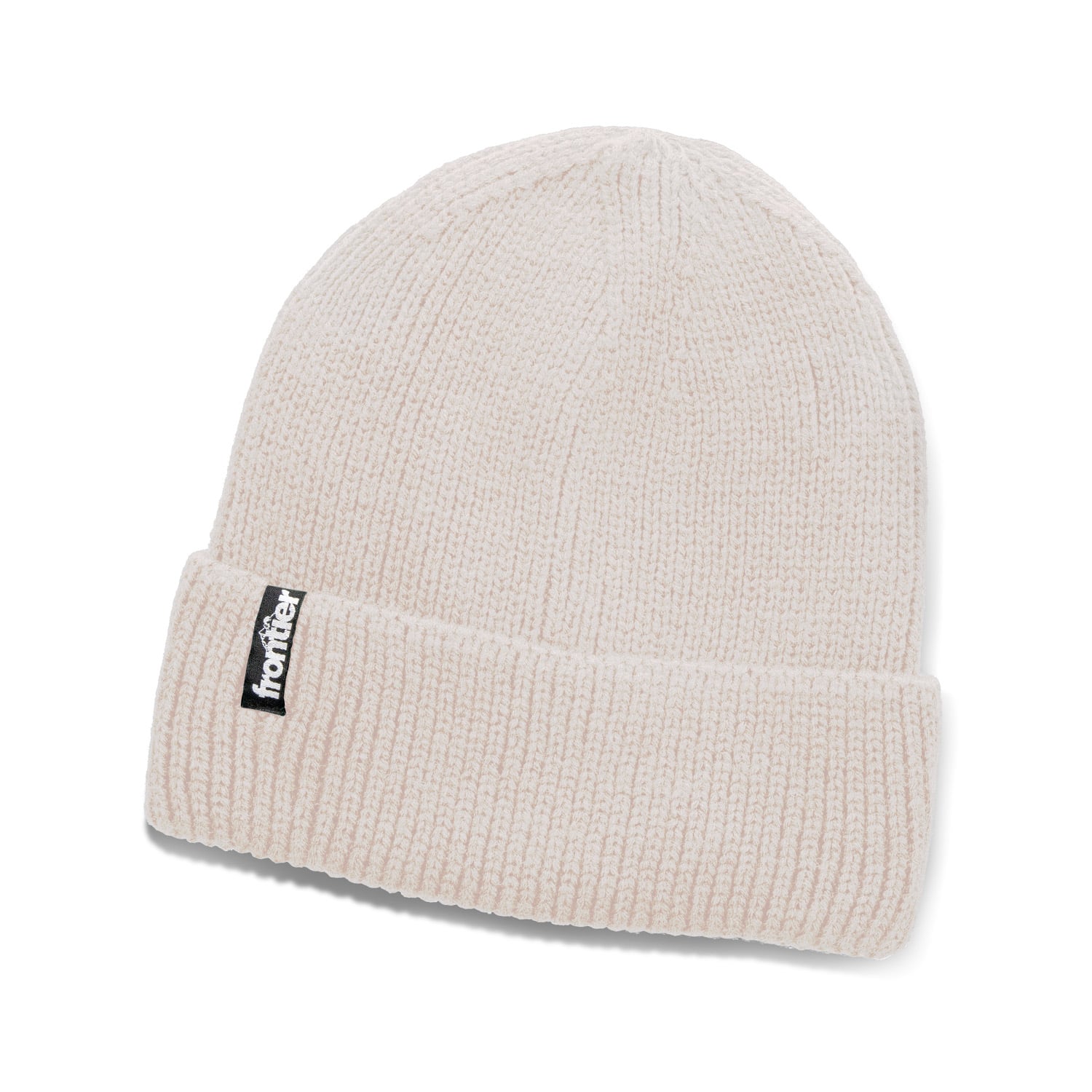 Frontier Ridge Beanie