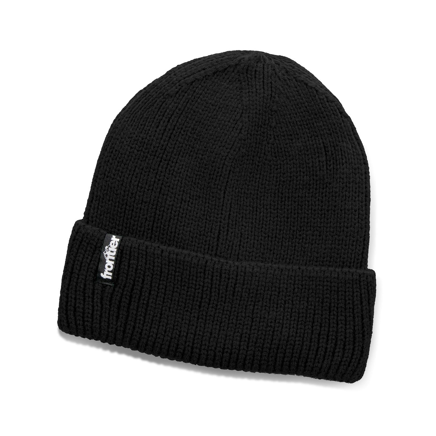 Frontier Ridge Beanie Frontier Ridge Beanie