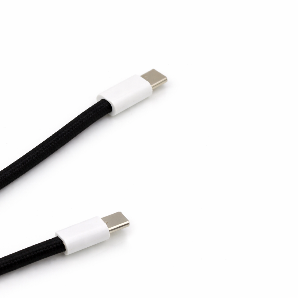 The Power Band Charging Lanyard