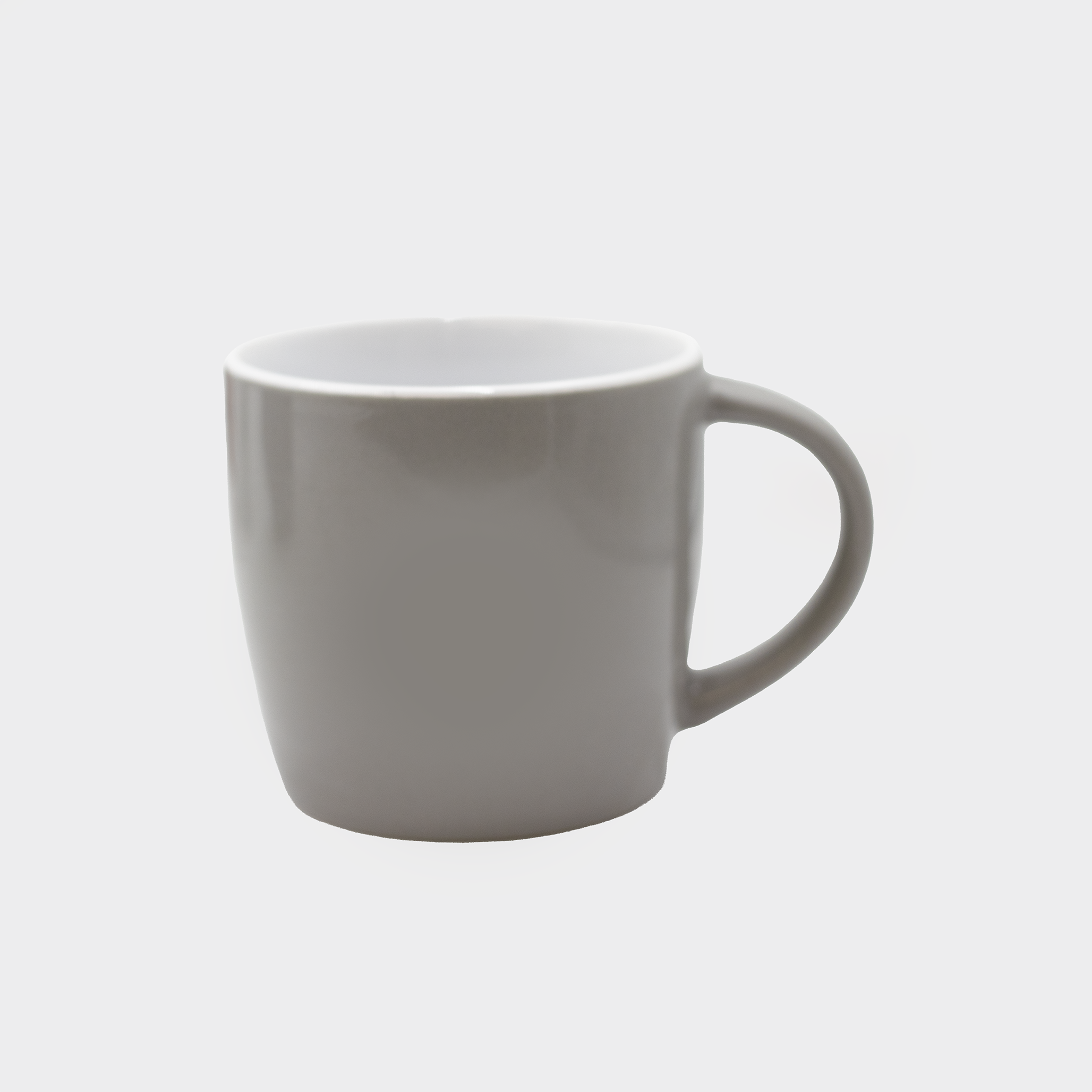 The Maxwell 330ml Ceramic Mug
